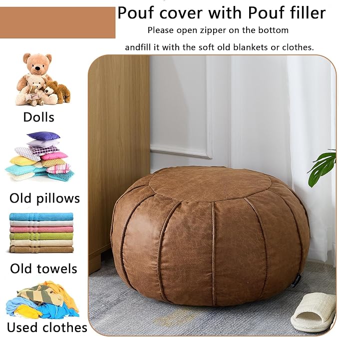 St126 Brown-1