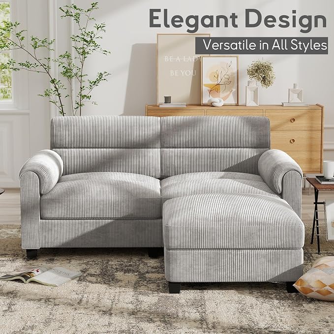 Light Gray