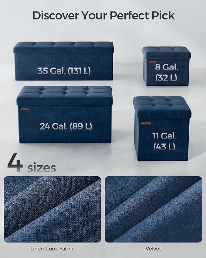 Midnight Blue