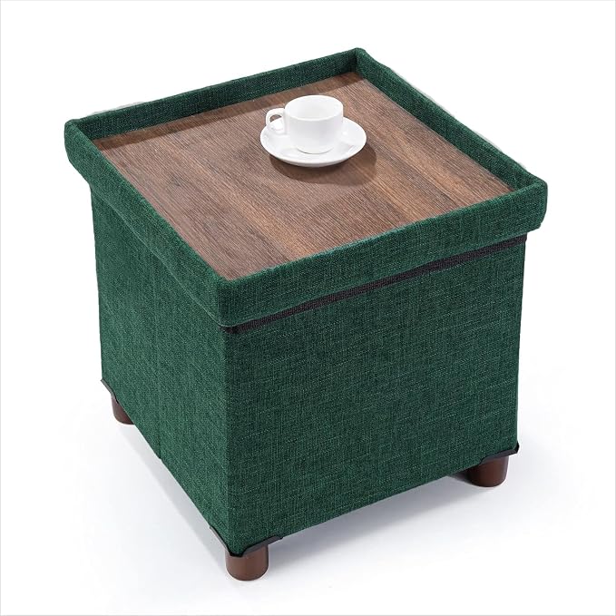 Squ Green