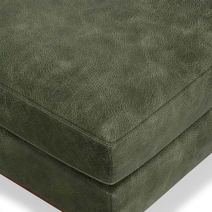 Moss Green