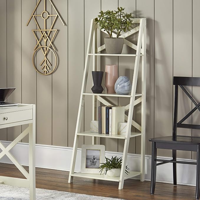 Antique White