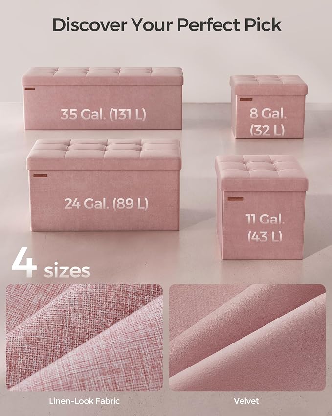 Jelly Pink