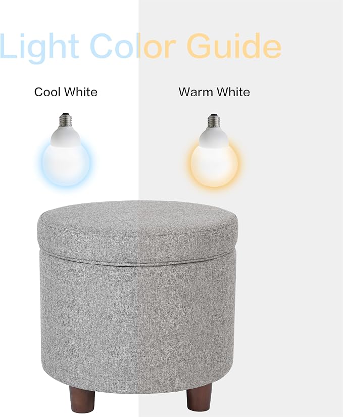 Light Gray