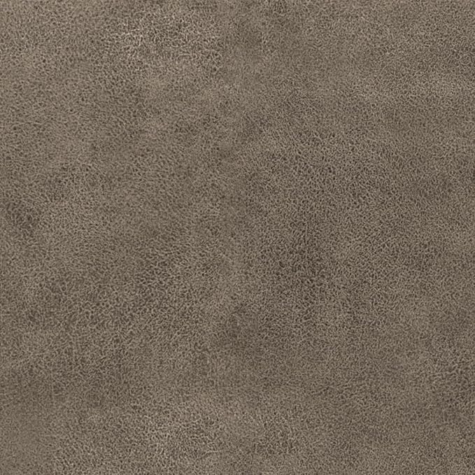 Distressed Smoky Grey Brown
