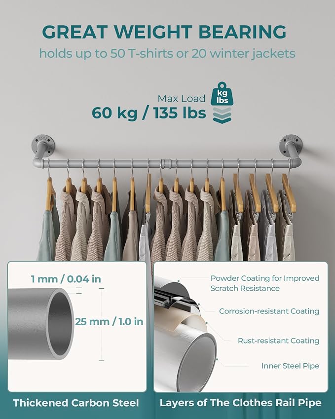 Silver Gray(38.4\