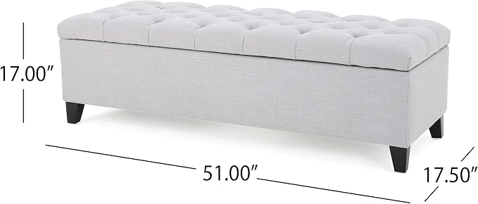 Light Grey,fabric