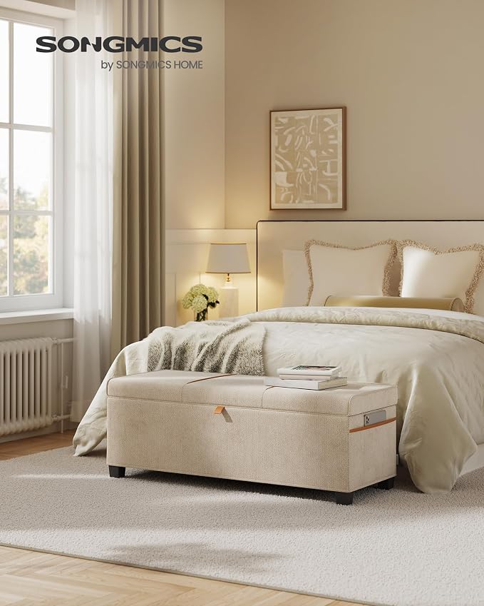 Cappuccino Beige