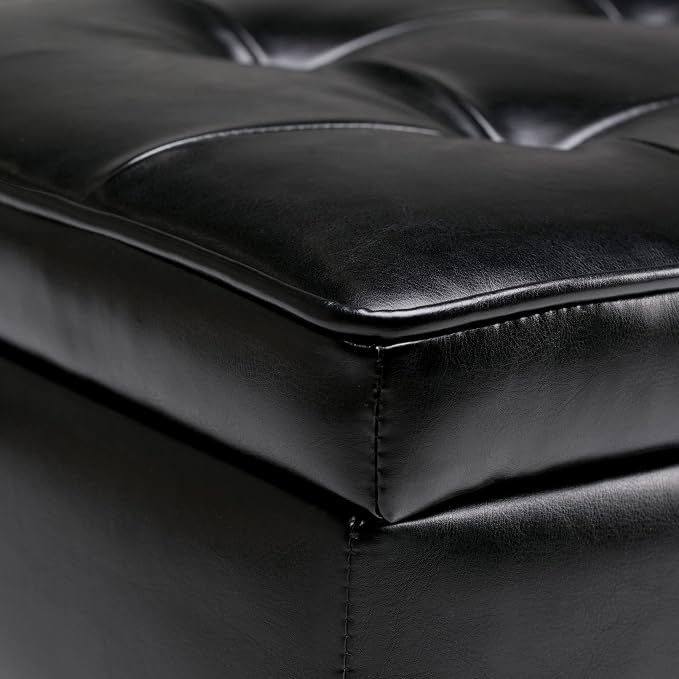 Midnight Black