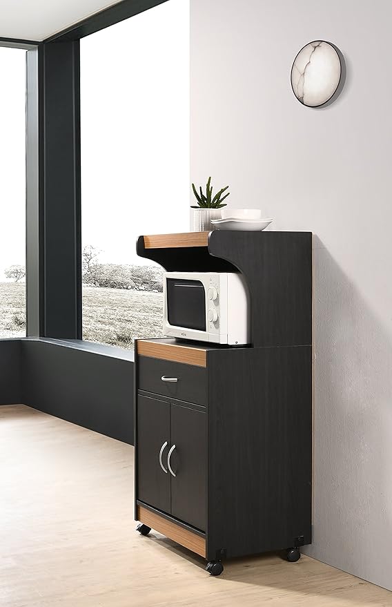 Black-beech