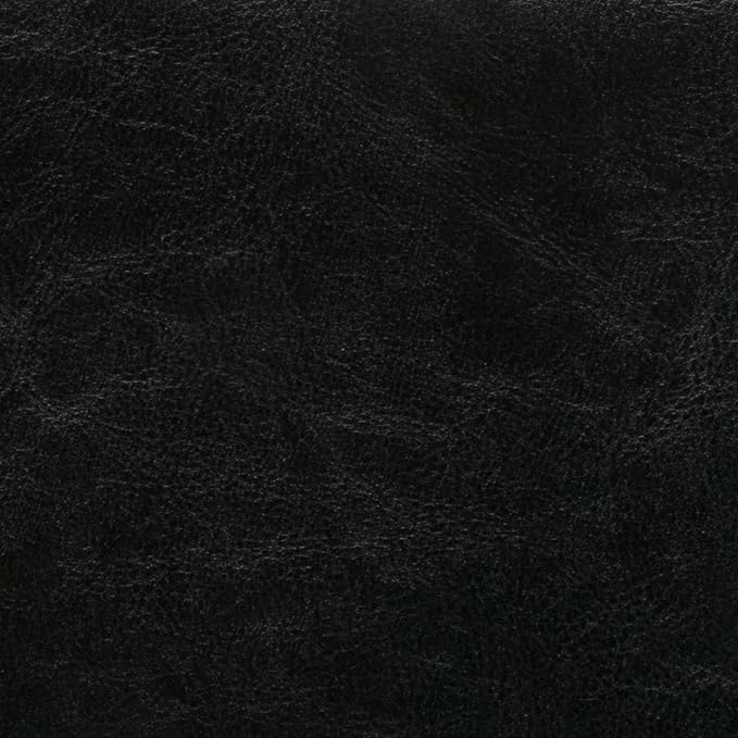Midnight Black