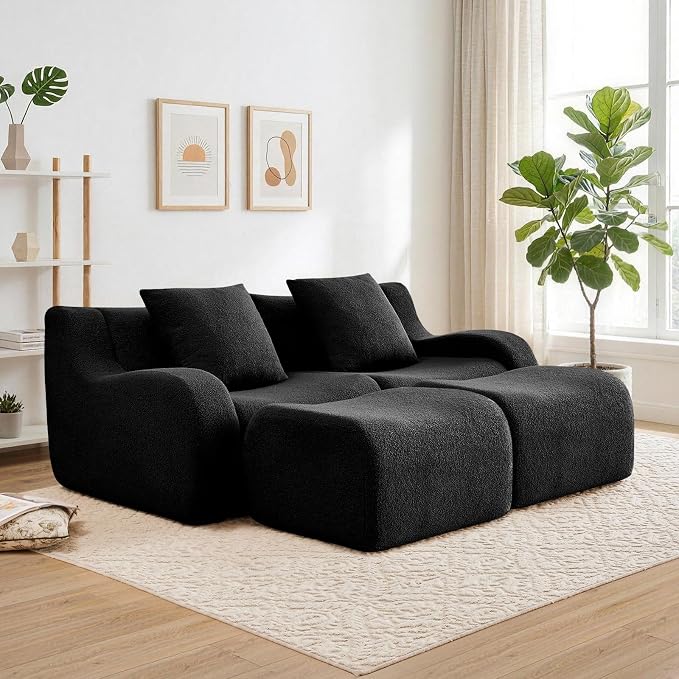 Black02