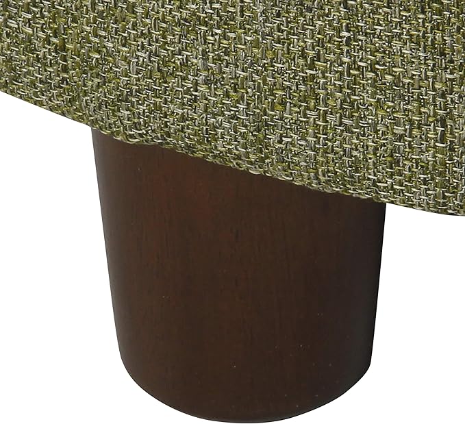 Green Tweed