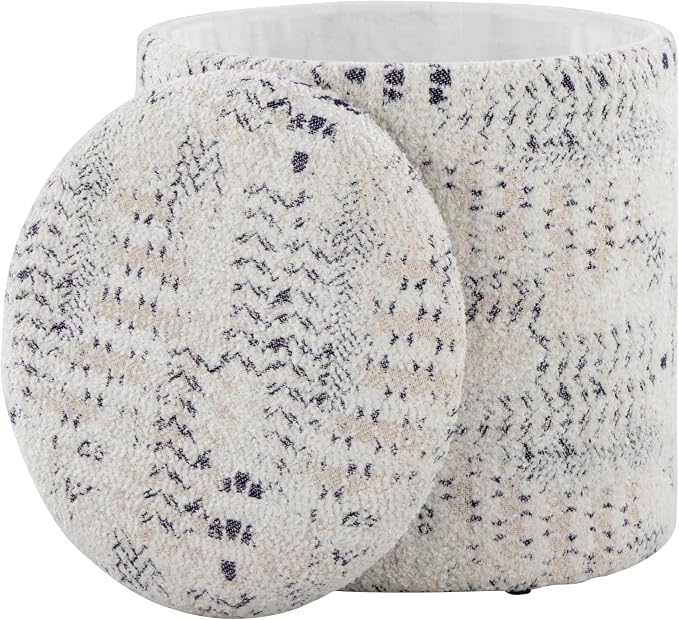 Ivory Cotton