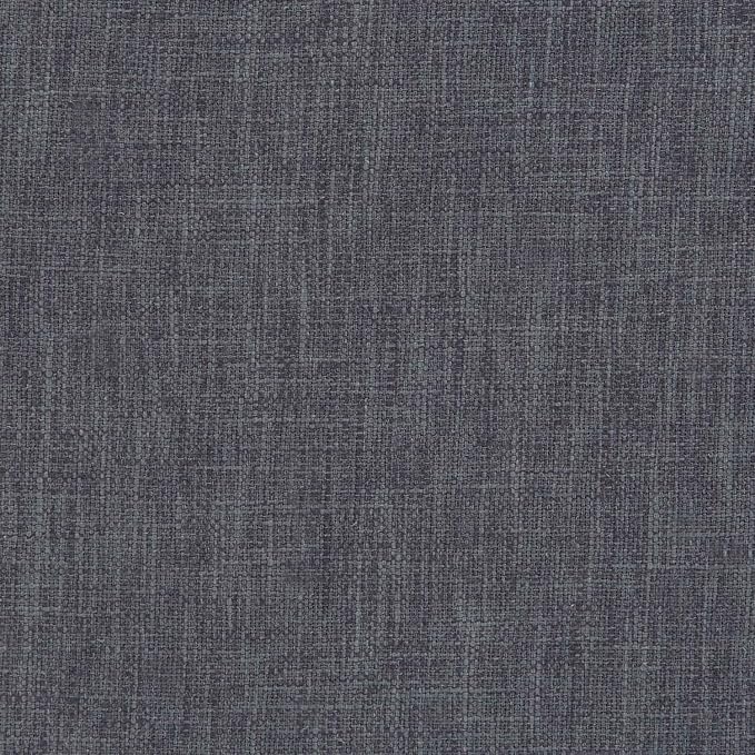 Slate Grey