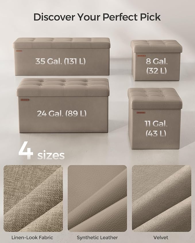 Camel Brown