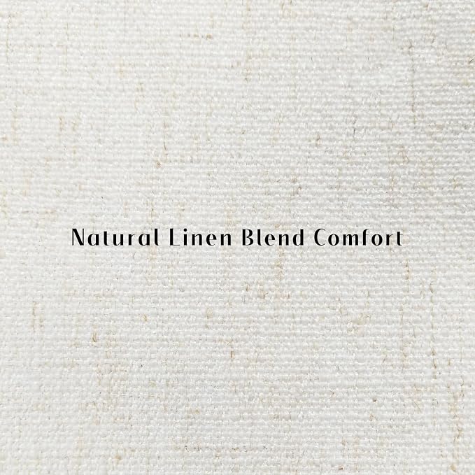 Cream White