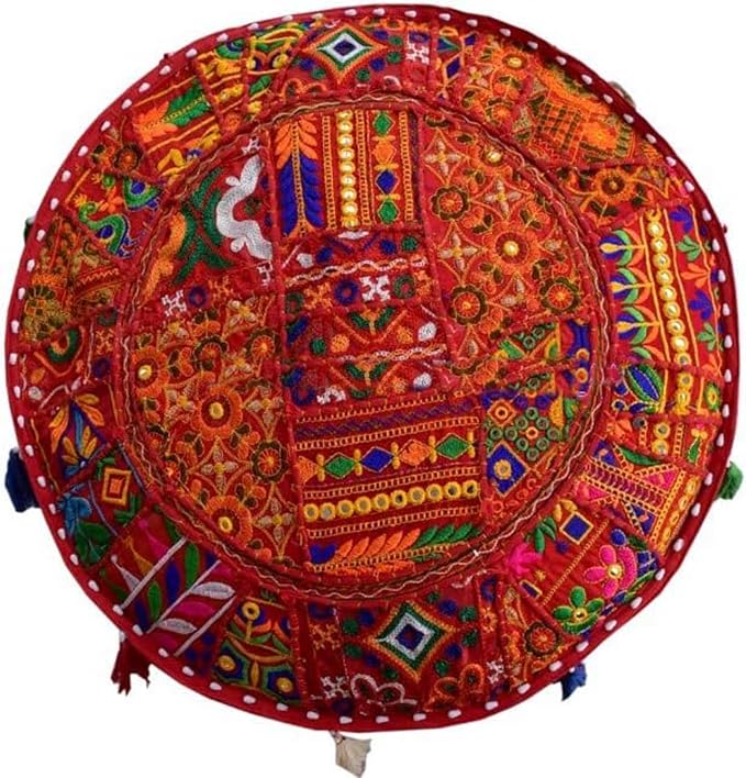 Red Rajkoti