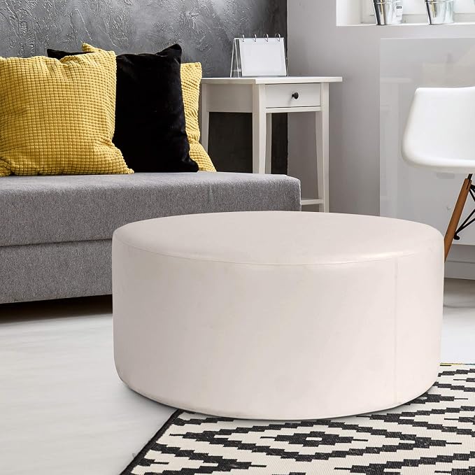 Avanti White