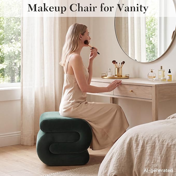 Green-s Velvet