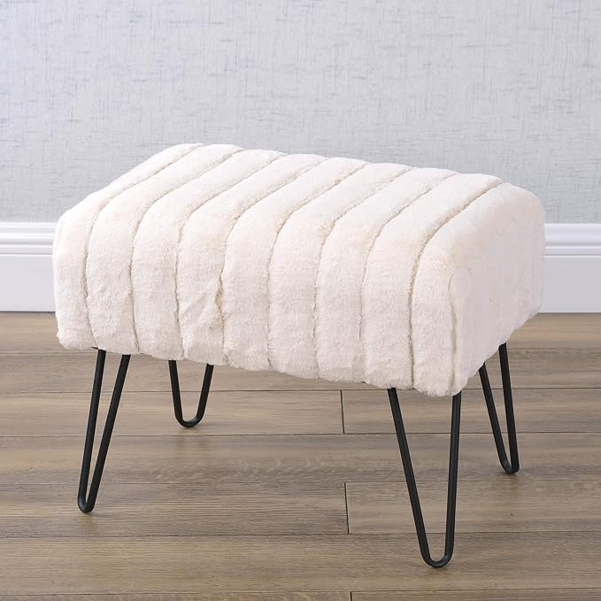 Antique White