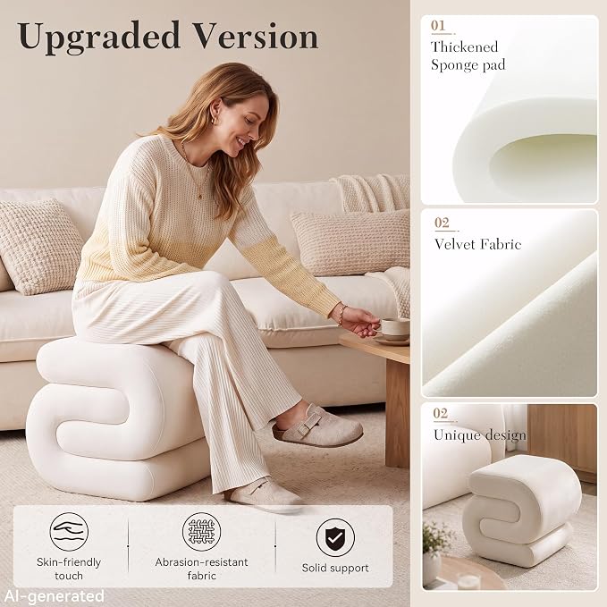 White-s Velvet