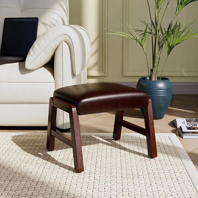 Dark Wine Red-pu