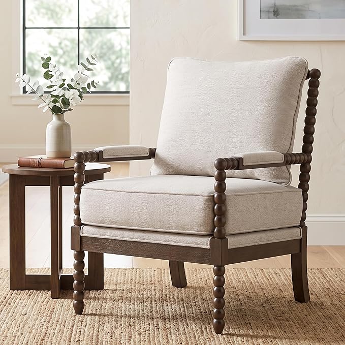Dark Walnut+grey
