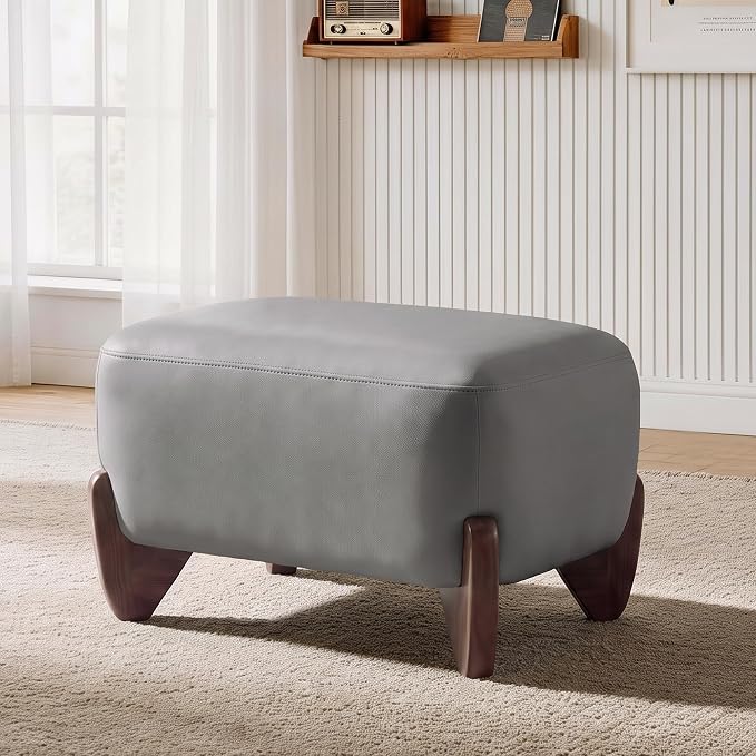 Pu-grey