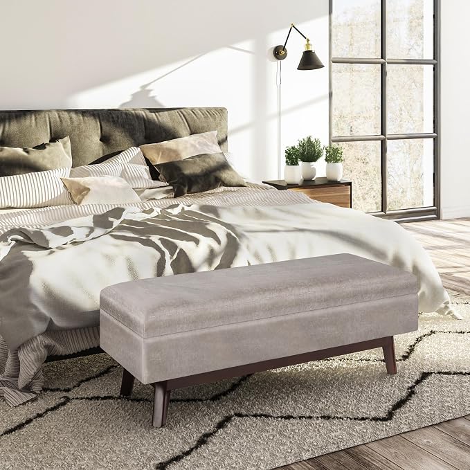 Distressed Grey Taupe