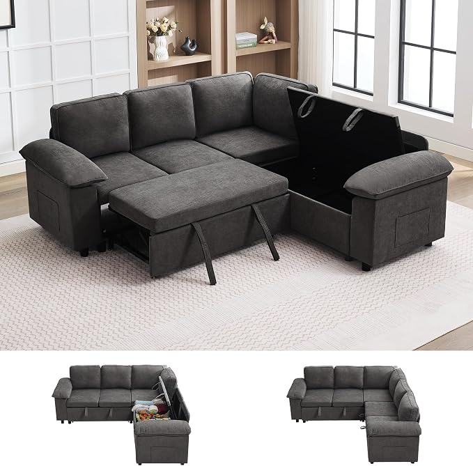 Dark Grey