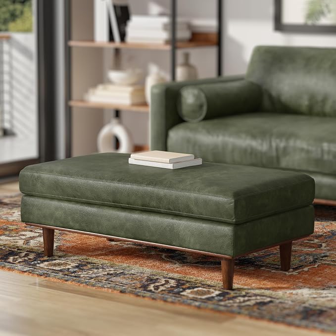 Moss Green