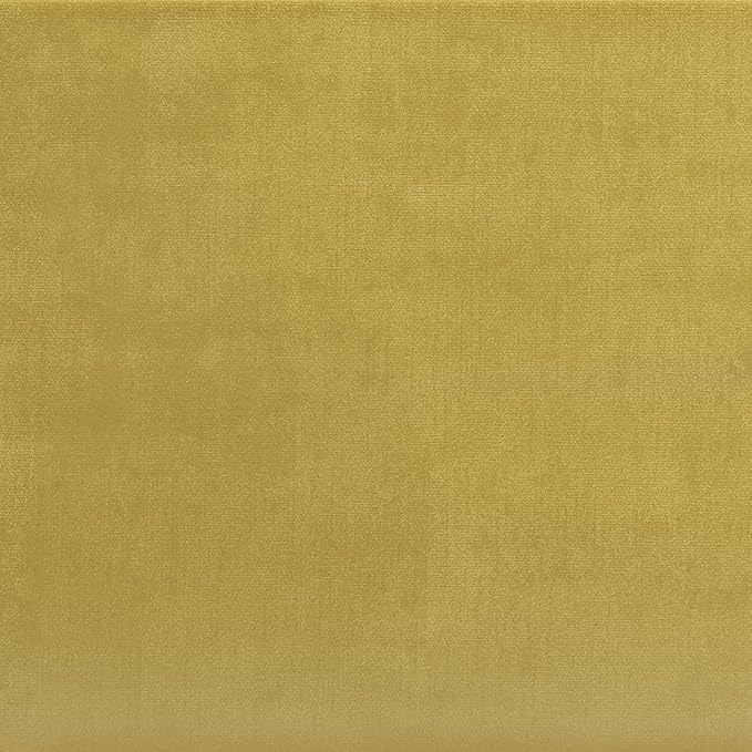 Dijon Yellow