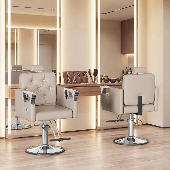 Grey-silver