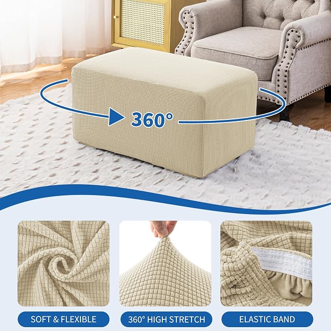 Beige Yellow