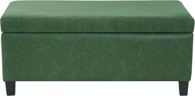 Green+black (Pu)
