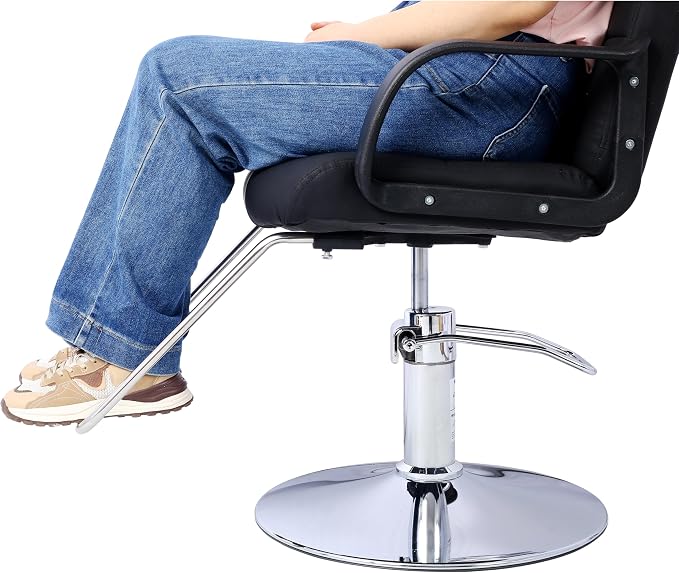 __DEFAULT__