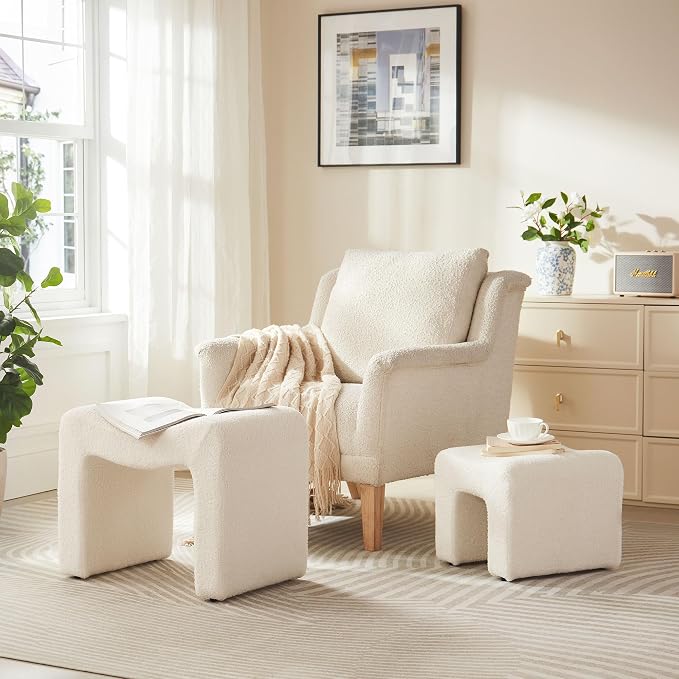 Teddy-white-2