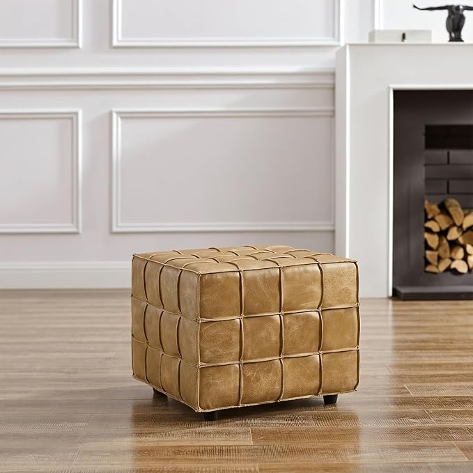 Light Brown- Set of 2