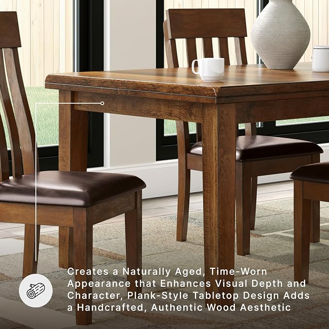 Medium Brown