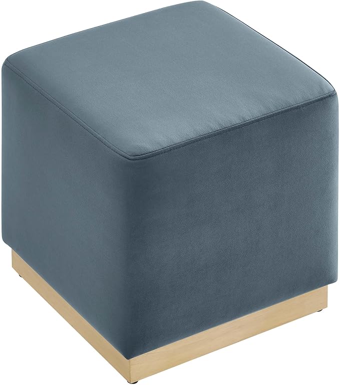 Cadet Blue Natural