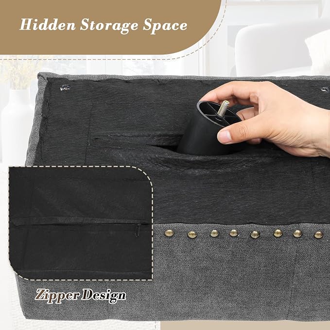 Dark Gray