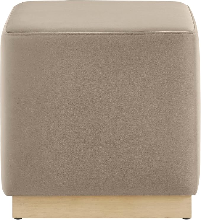 Taupe Natural
