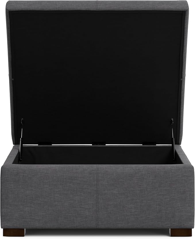 Slate Grey
