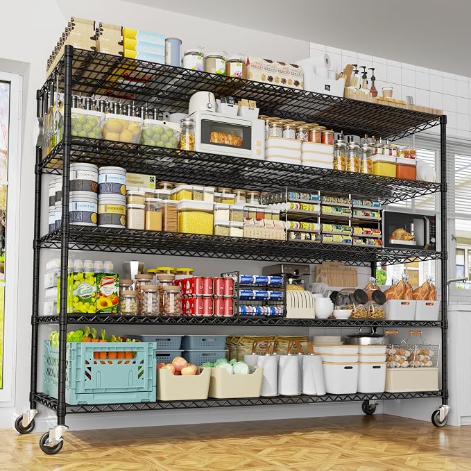 __DEFAULT__
