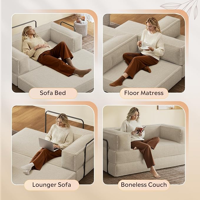 Greyish Beige