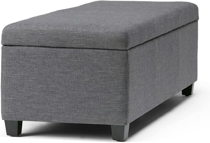 Slate Grey