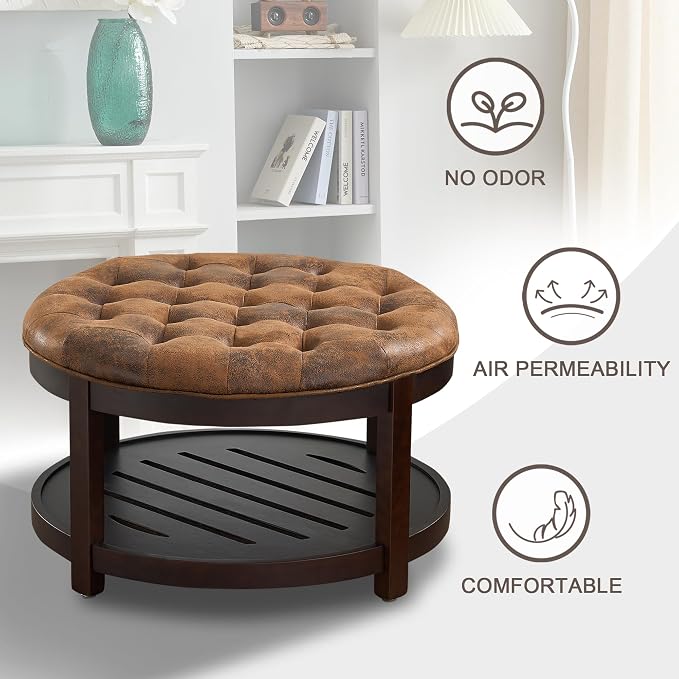 Brown(pu)