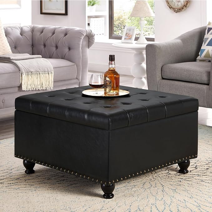 Black Pu