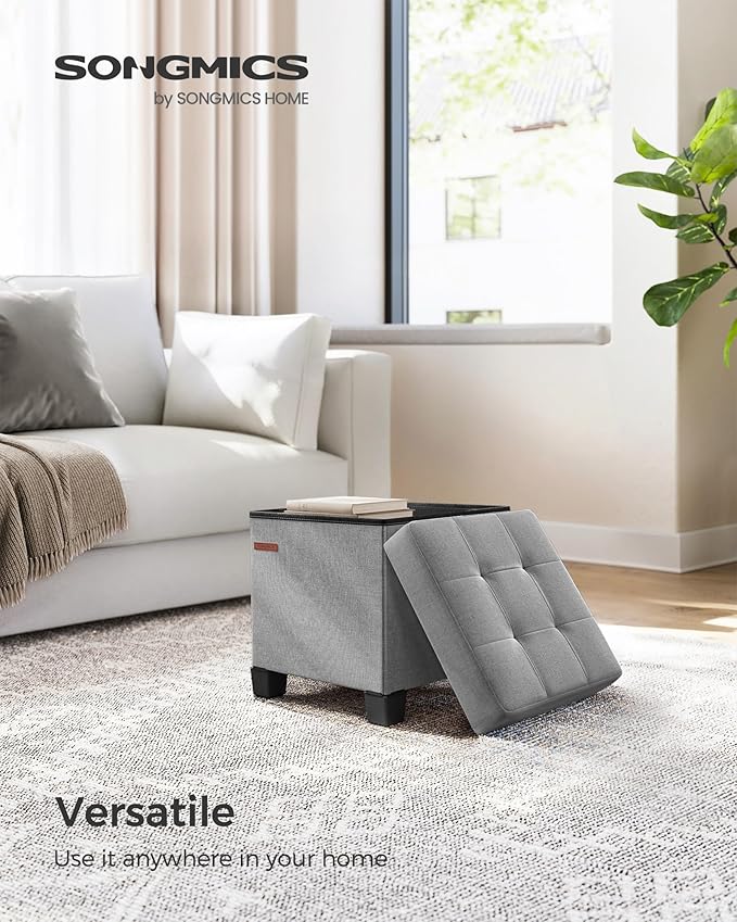 Dove Gray